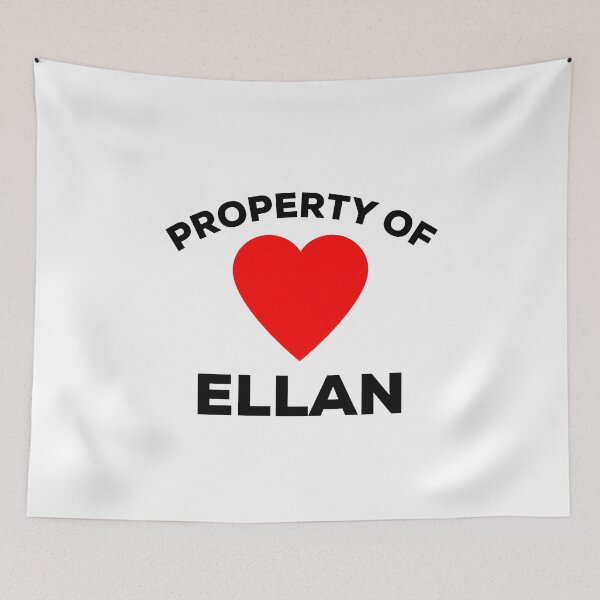 Item preview, Property of Ellan Boyfriend Girlfriend Love Taken designed and sold by IBMClothing.