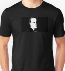 Did you miss me? Unisex T-Shirt