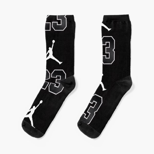 Mj Socks