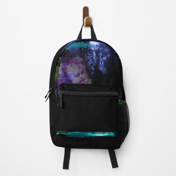 Item preview, Gothic Gioconda (Da Vinci) by ACCI designed and sold by VanyssaGraphics.