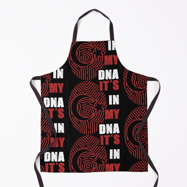 Item preview, Turkey Türkiye Istanbul Ankara Mosque Turkish Woman Turk Middle East Gift Idea designed and sold by Mark Sukra.