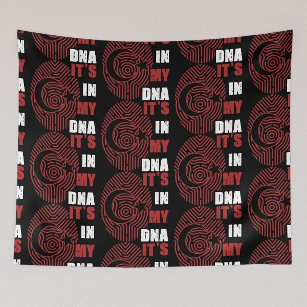 Item preview, Turkey Türkiye Istanbul Ankara Mosque Turkish Woman Turk Middle East Gift Idea designed and sold by Mark Sukra.