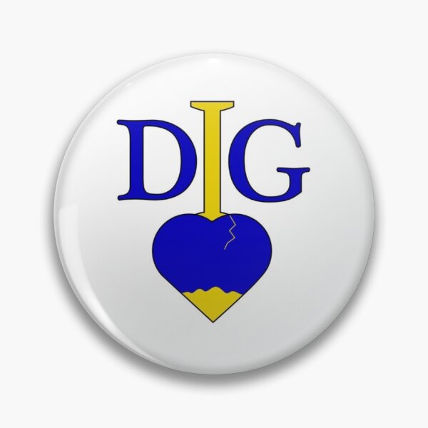 Item preview, Divine Innovative Greatness  designed and sold by GotGreatness.