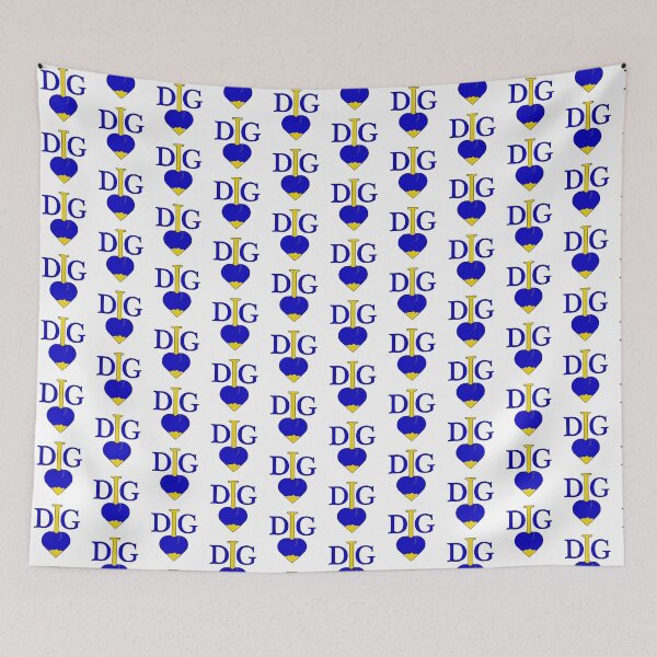 Item preview, Divine Innovative Greatness  designed and sold by GotGreatness.