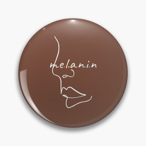 Item preview, Melanin woman designed and sold by Fernandovils.