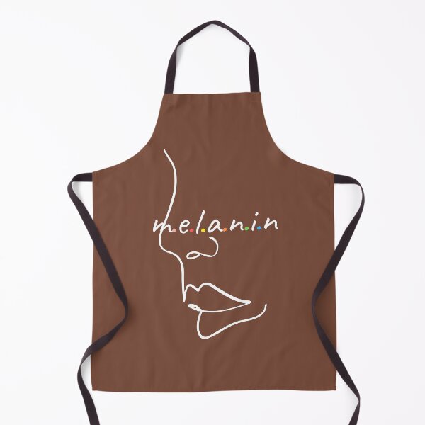 Item preview, Melanin woman designed and sold by Fernandovils.