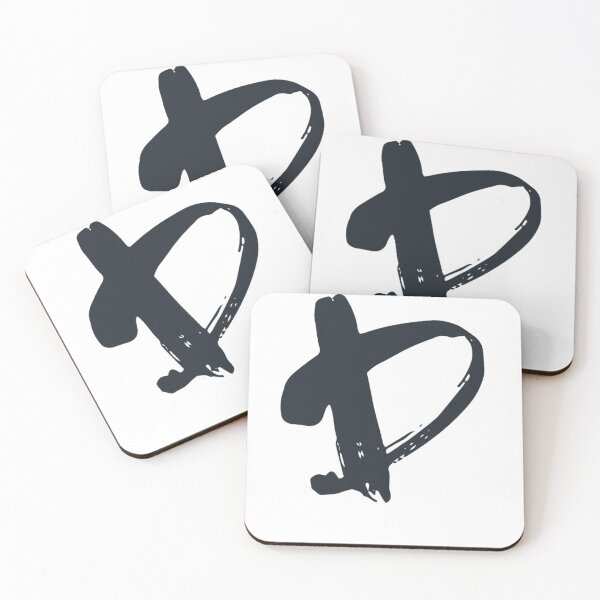 Item preview, Letter D Graffiti Alphabet designed and sold by FineQuotes.
