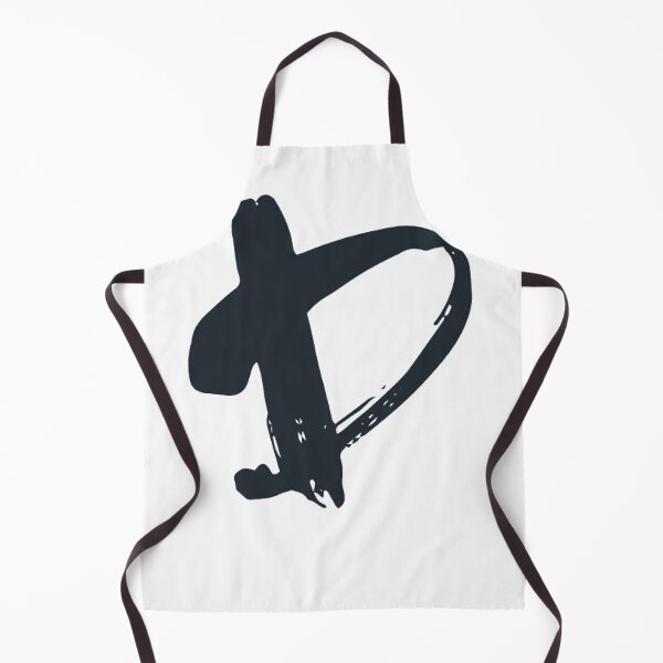 Item preview, Letter D Graffiti Alphabet designed and sold by FineQuotes.