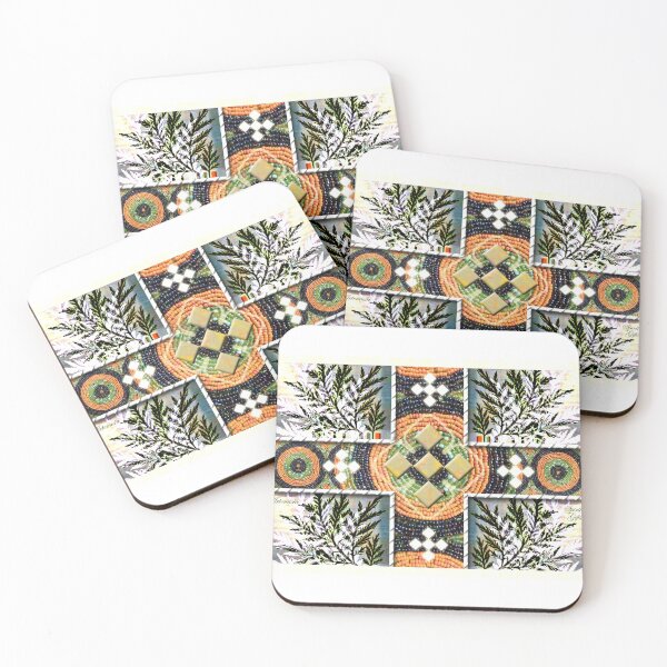 Item preview, Artemisia Afra Medicine Corona Clearance designed and sold by SpiritGifts.