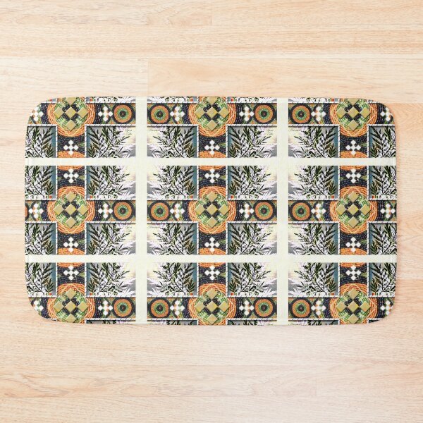 Item preview, Artemisia Afra Medicine Corona Clearance designed and sold by SpiritGifts.