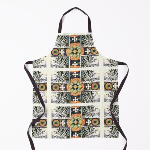 Item preview, Artemisia Afra Medicine Corona Clearance designed and sold by SpiritGifts.