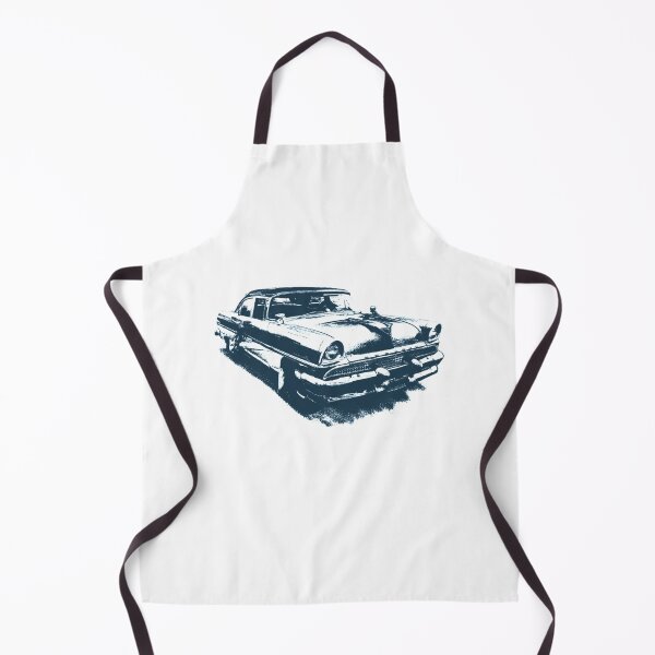 Item preview, Old car fee on all products designed and sold by freestyle87.