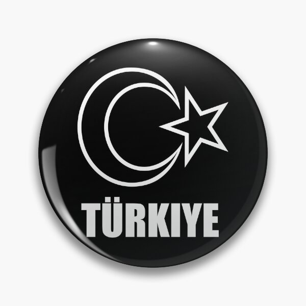 Item preview, Turkey Türkiye Istanbul Ankara Mosque Turkish Woman Turk Middle East Gift Idea designed and sold by Mark Sukra.