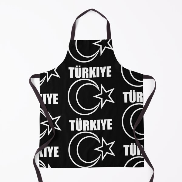 Item preview, Turkey Türkiye Istanbul Ankara Mosque Turkish Woman Turk Middle East Gift Idea designed and sold by Mark Sukra.