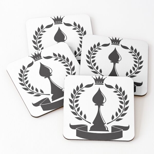 Item preview, Chess Bishop designed and sold by Sovik Goswami.