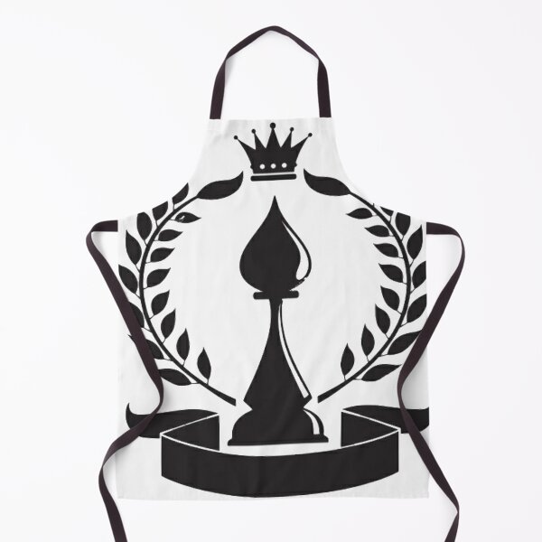 Item preview, Chess Bishop designed and sold by Sovik Goswami.