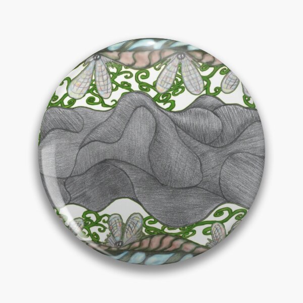 Item preview, Primordial Ooozzze designed and sold by michaelasamples.