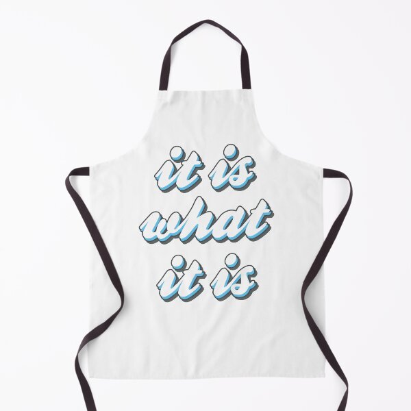 Item preview, It is what it is designed and sold by portokalis.