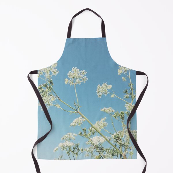 Item preview, Whisper designed and sold by Cassia Beck.