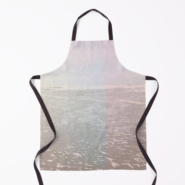 Item preview, Dusk designed and sold by Cassia Beck.