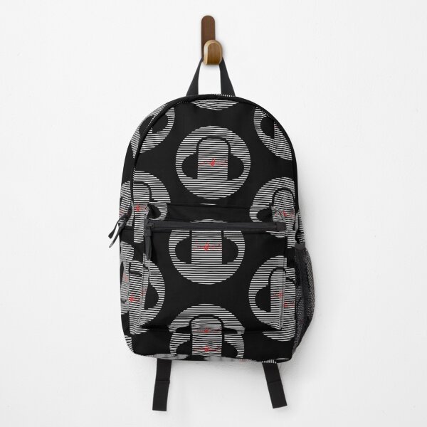 Item preview, AKG headphones Retro Design designed and sold by garhoud.