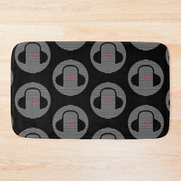 Item preview, AKG headphones Retro Design designed and sold by garhoud.