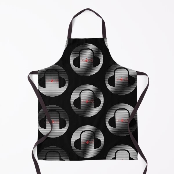 Item preview, AKG headphones Retro Design designed and sold by garhoud.