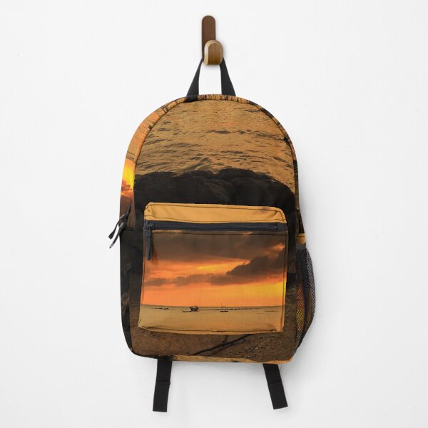 Item preview, Dramatic Sunset in Thailand designed and sold by photo123pro.