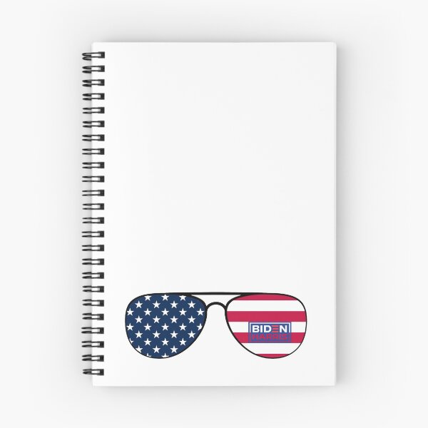 Item preview, Biden Harris American Aviators designed and sold by JoshShepherd.