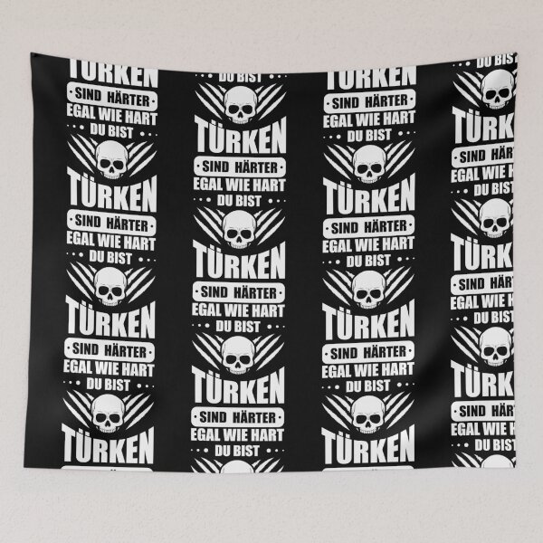 Item preview, Turkey Türkiye Istanbul Ankara Mosque Turkish Woman Turk Middle East Gift Idea designed and sold by Mark Sukra.
