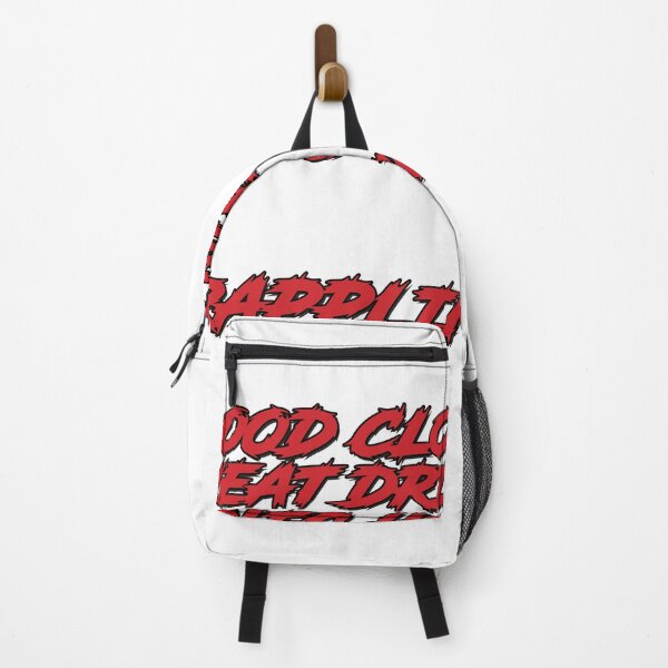Item preview, Iconic Grappling Gift Refuse to Lose designed and sold by Nessshirts.