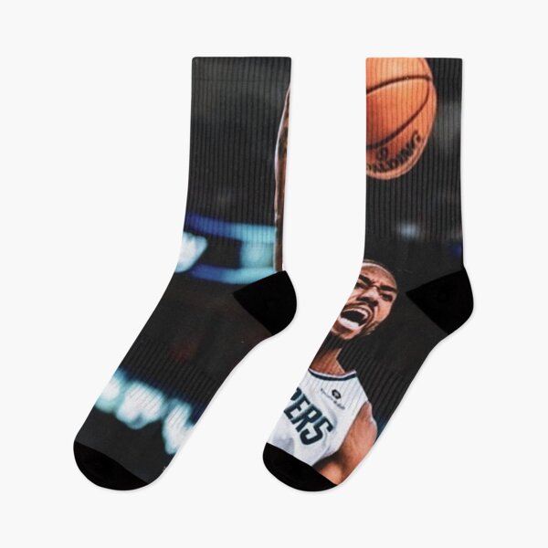 Artikelvorschau, Kawhi Leonard entworfen und verkauft von hilalsidki.