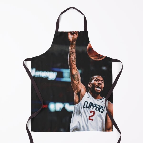 Item preview, Kawhi Leonard designed and sold by hilalsidki.