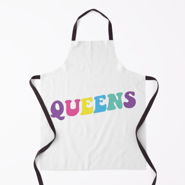 Item preview, Queens designed and sold by annaawalk.