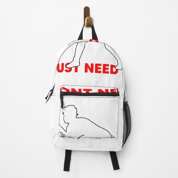 Item preview, A wonderful and wonderful gift idea grappling designed and sold by Nessshirts.