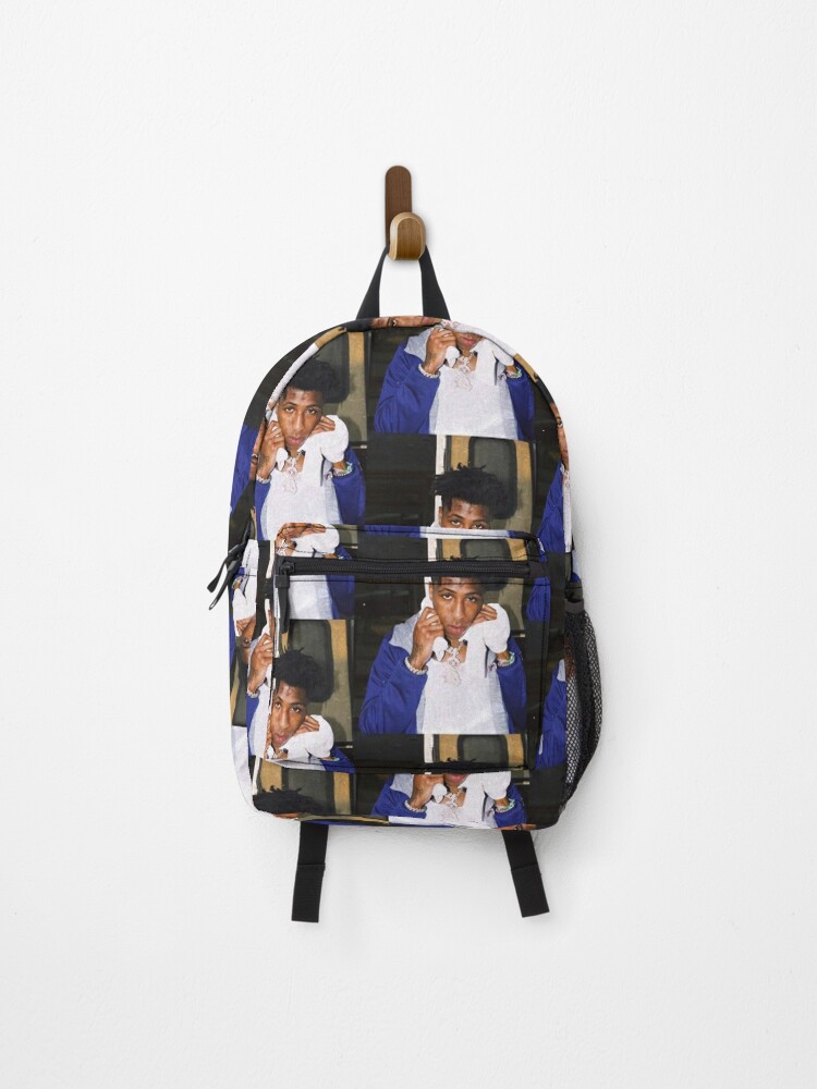 20 Supreme backpack ideas  supreme backpack, bags, louis vuitton