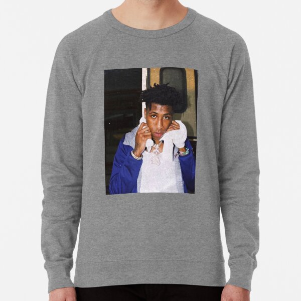 Official youngBoy Supreme T-Shirt, hoodie, sweater, long sleeve and tank top