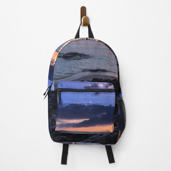 Item preview, Dramatic Sunset in Thailand designed and sold by photo123pro.