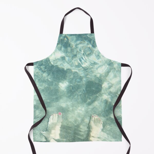 Item preview, Endless Summer designed and sold by Cassia Beck.