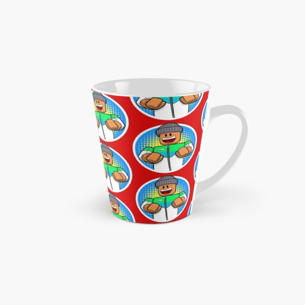 Denisdaily Mugs Redbubble - extreme teacups roblox theme park tycoon 2 6 youtube