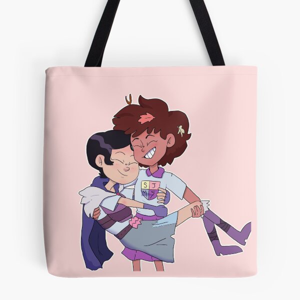 Item preview, Marcy and Anne designed and sold by Friskysauce.