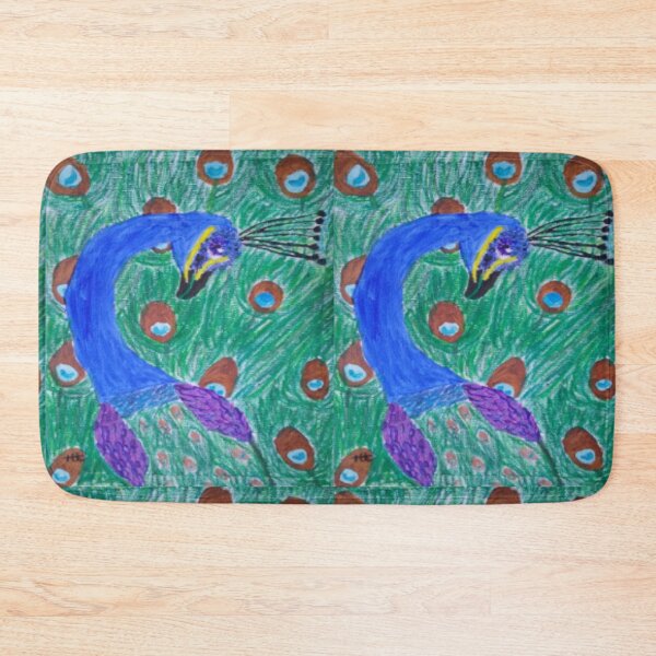 Item preview, Humility designed and sold by MsTyson.