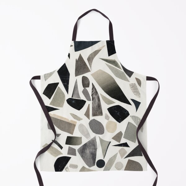 Item preview, Terrazzo III designed and sold by Cassia Beck.