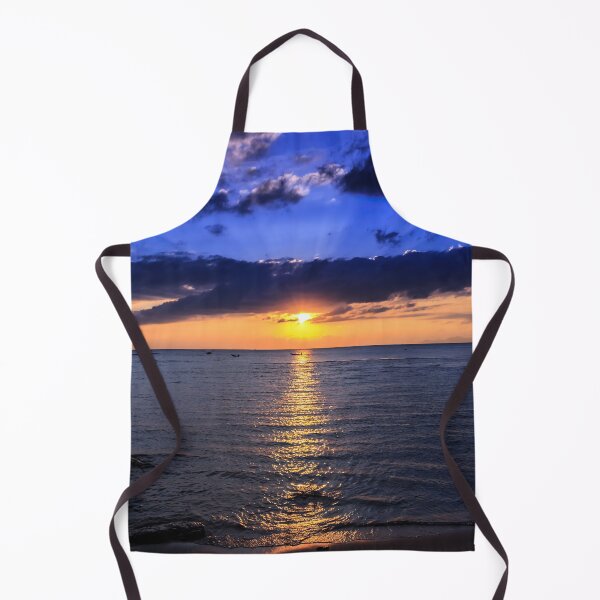 Item preview, Dramatic Sunset in Thailand designed and sold by photo123pro.