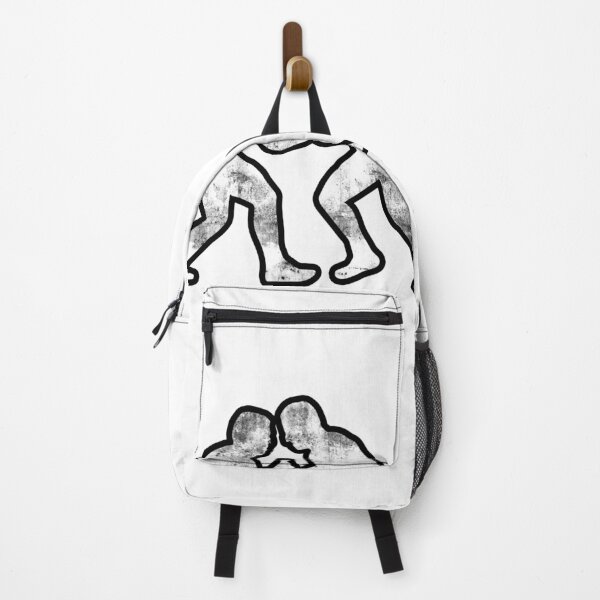 Item preview, Iconic and wonderful gift idea grappling designed and sold by Nessshirts.