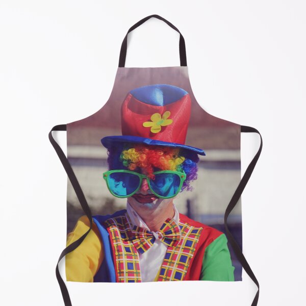 Item preview, Funny designed and sold by Jason Ridgeway.