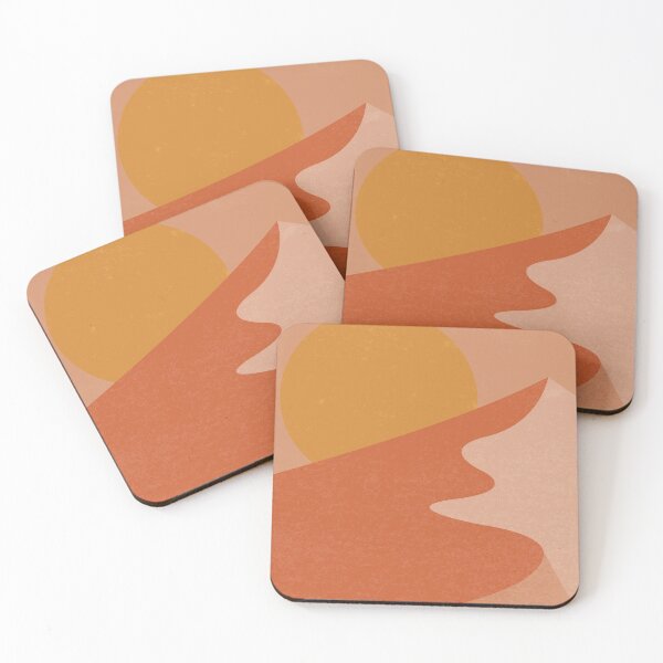Item preview, Desert Landscape designed and sold by OpalEllery.