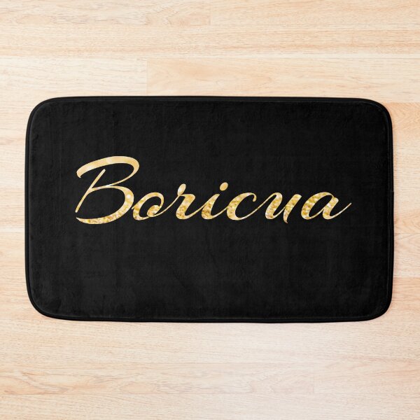 Item preview, Boricua designed and sold by YCRDesign.