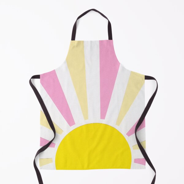 Item preview, Sunburst designed and sold by Cassia Beck.