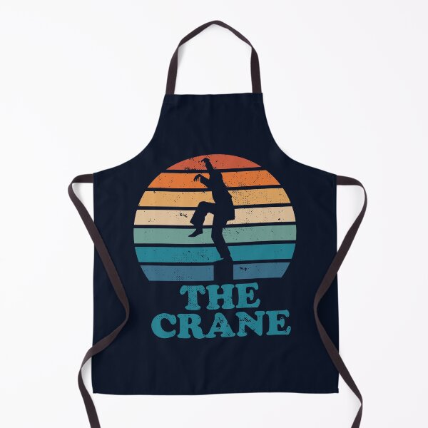 Item preview, The Crane Classic sunset designed and sold by Bubsart78.